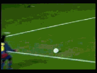 dinho