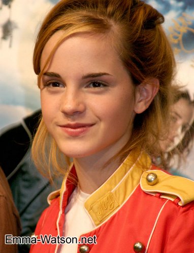 hermione
