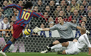 dinho
